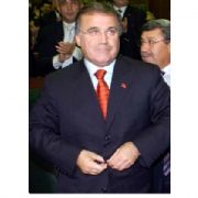 BAKAN ŞAHİN, SÜREYYA AYHAN A SERT ÇIKTI!!!